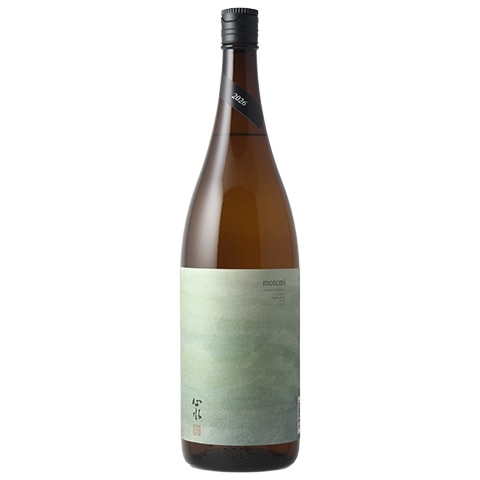 芋焼酎】健土(けんど)PHOENIX 1stボトル 37度 720ml | 本格焼酎・泡盛