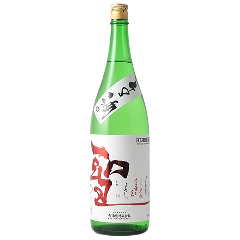 日本酒】美寿々(みすず)辛口純米酒 生酒 R7BY 1800ml | 日本酒,蔵元