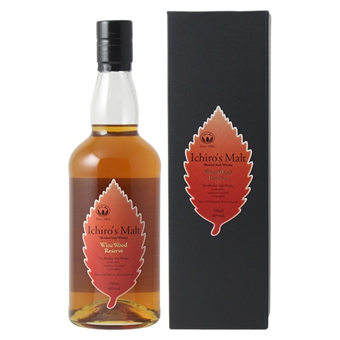 ジャパニーズウイスキー】嘉之助 DOUBLE DISTILLERY 2025 59度 700ml