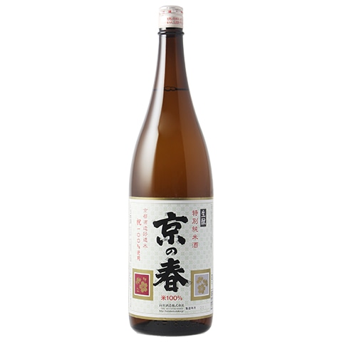 日本酒,酵母,協会6号（新政酵母） | 酒の勝鬨
