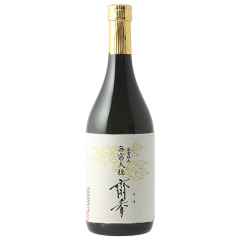日本酒】麒麟山(きりんざん)伝統辛口 720ml | 日本酒,蔵元,新潟県,麒麟