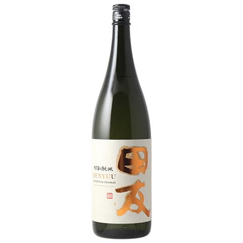 日本酒】飛良泉(ひらいずみ)山廃純米酒 1800ml | 日本酒,蔵元,秋田県