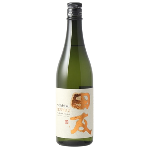 日本酒】麒麟山(きりんざん)伝統辛口 720ml | 日本酒,蔵元,新潟県,麒麟