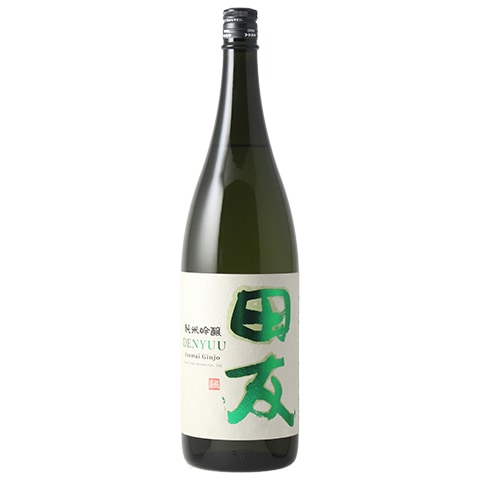 日本酒】洗心(せんしん)純米大吟醸 箱入 1800ml | 日本酒,蔵元,新潟県