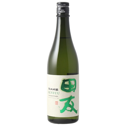 日本酒】伊根満開(いねまんかい)古代米酒 1800ml | 日本酒,蔵元,京都府