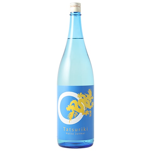 日本酒】遊穂(ゆうほ)年輪 THE SECOND 純米酒 2023BY 1800ml | 日本酒