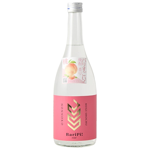 麦焼酎】N-33 33度 500ml | 本格焼酎・泡盛,蔵元,東京島酒,坂下酒造