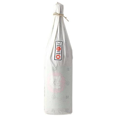 芋焼酎】薩摩の誉(さつまのほまれ)THE RUM YEAST EDITION 2024 25度
