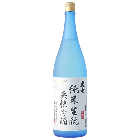 日本酒】天穏(てんおん)きもと純米酒 R6BY 1800ml | 日本酒,蔵元,島根