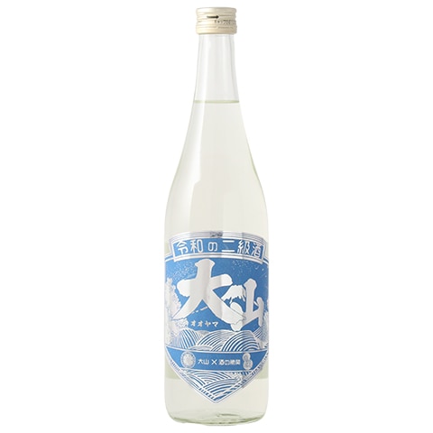 日本酒】三千櫻(みちざくら)普通酒 R-class 720ml | 日本酒,蔵元 日本酒】三千櫻(みちざくら)普通酒 R-class 720ml | 日本酒,蔵元