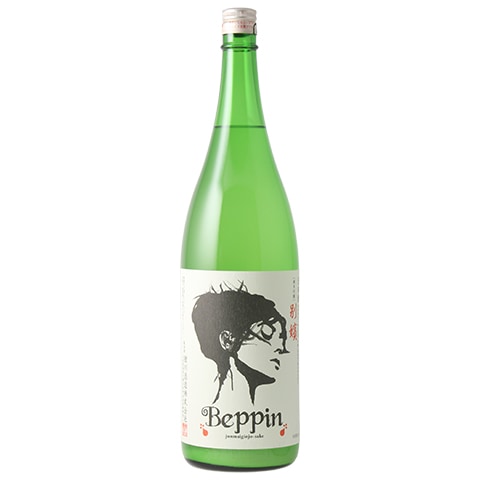 日本酒】麒麟山(きりんざん)ユキノシタ 純米吟醸 1800ml | 日本酒,蔵元