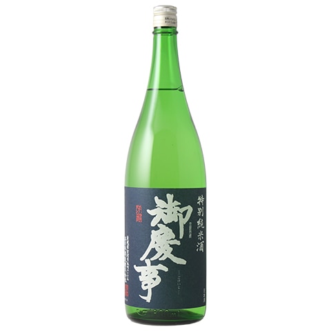 日本酒　純米大吟醸　洗心　1800ml　2024年2月 洗心 純米大吟醸 720ml/1800ml｜日本酒専門店 - いそべ酒店