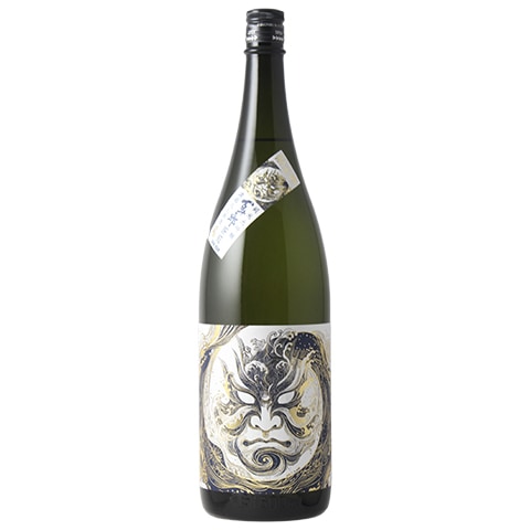 新入荷商品,日本酒(NEW) | 酒の勝鬨