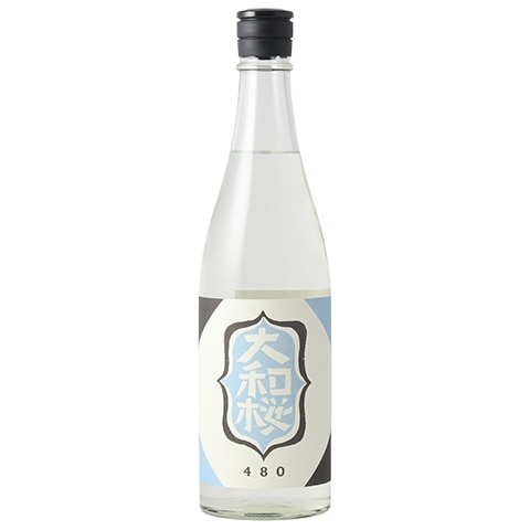 新入荷商品,本格焼酎(NEW) | 酒の勝鬨