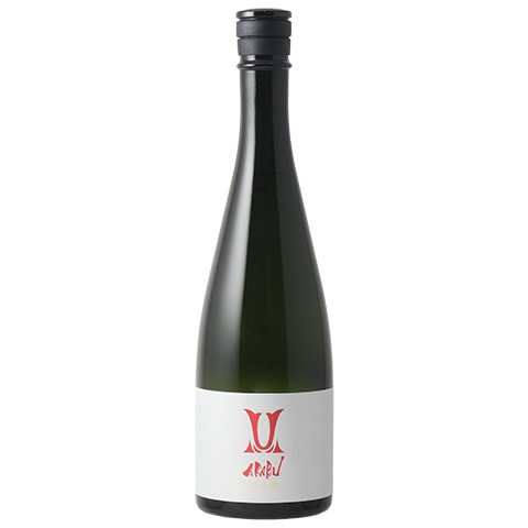日本酒】AKABU 山田錦 純米吟醸 R7BY 720ml | 日本酒,蔵元,岩手県,赤武