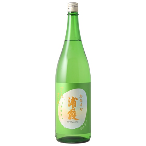 ゆうぽん 日本酒】遊穂(ゆうほ)年輪 THE SECOND 純米酒 2023BY 1800ml | 日本酒