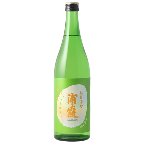 新入荷商品,日本酒(NEW) | 酒の勝鬨