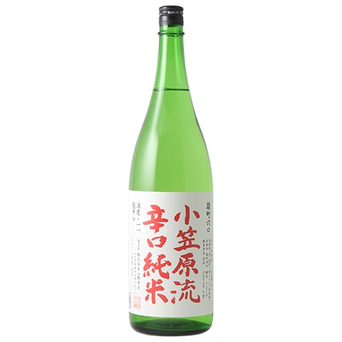 レア❗️大幅値下げ❗️広子　日本酒　一升瓶 ASCII.jp：“大吟醸だけ”の贅沢セット、一升瓶でたっぷりの飲み比べ