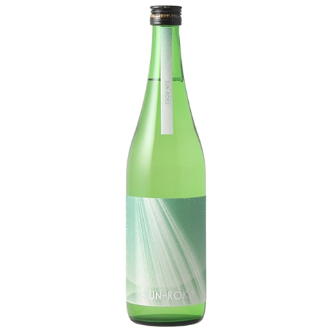 クラフトサケ】WAKAZE×LINNE 周年記念酒 500ml ※クール便発送 | 日本酒