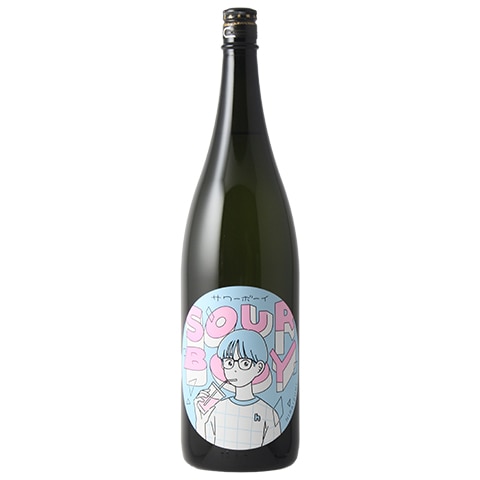 新入荷商品,日本酒(NEW) | 酒の勝鬨