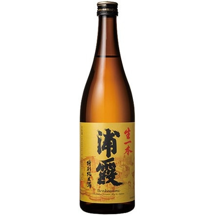 日本酒】満寿泉(ますいずみ) オーク樽熟成 貴醸酒 720ml | 日本酒,蔵元