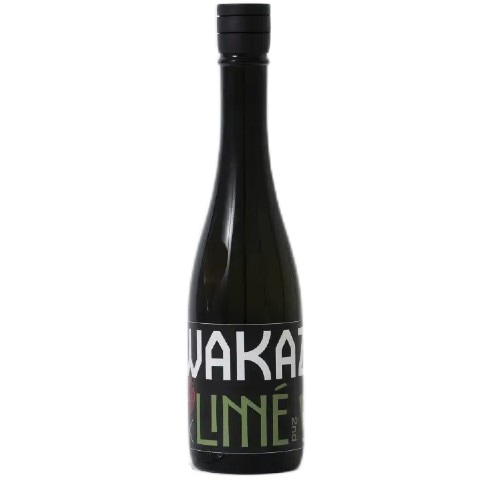 新入荷商品 | 酒の勝鬨