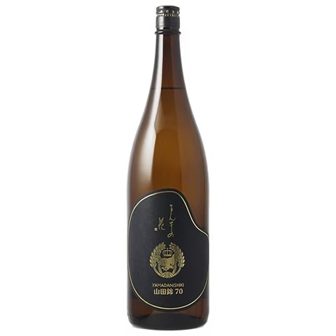 200 山採り　マンサク 干支ボトル「YAMAZAKURA JAPANESE SINGLE CASK WHISKY 安積 午ラベル