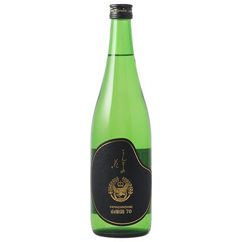 日本酒】まんさくの花 巡米「山田錦70」R6BY 720ml | 新入荷商品