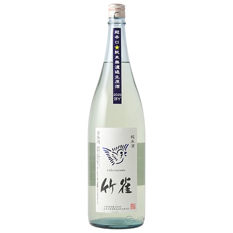 日本酒/夏酒】御代櫻(みよざくら)Summer Panda☆ 純米爽酒 R7BY 1800ml 日本酒/夏酒】御代櫻(みよざくら)Summer Panda☆ 純米爽酒 R7BY 1800ml