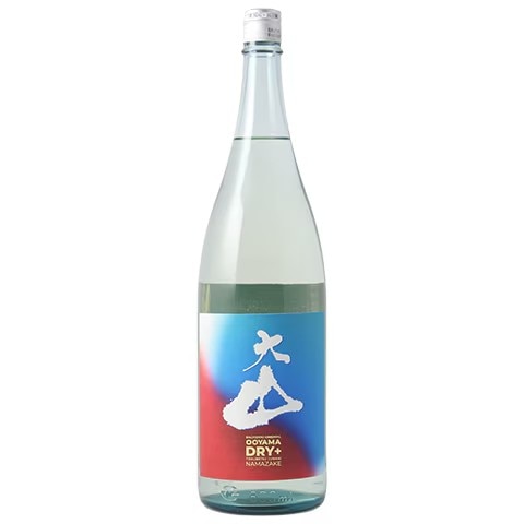 おおやまちゃん様 日本酒/夏酒/KB】大山(おおやま)勝鬨別誂 超辛口 特別純米 生酒 R7BY