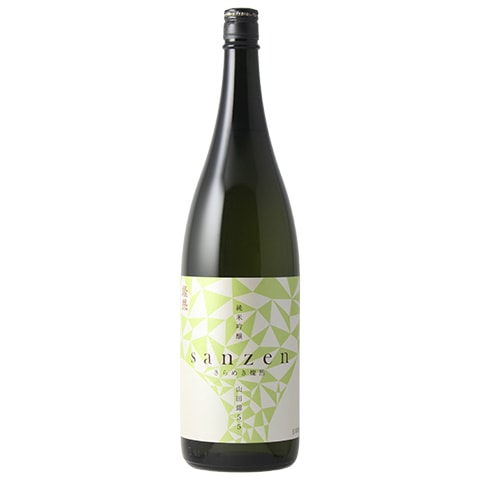 日本酒/夏酒】月の井(つきのい)夏純米 R7BY 1800ml | 日本酒,蔵元,茨城