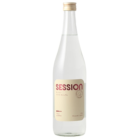 芋焼酎】健土(けんど)PHOENIX 1stボトル 37度 720ml | 本格焼酎・泡盛