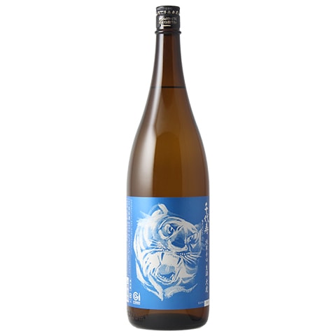 日本酒/夏酒】雁木(がんぎ)夏辛口 純米 R7BY 1800ml | 日本酒,蔵元