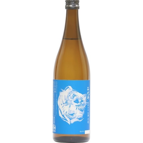 日本酒】大盃(おおさかずき)鮮烈のドライ 純米 生 R7BY 1800ml ※クール