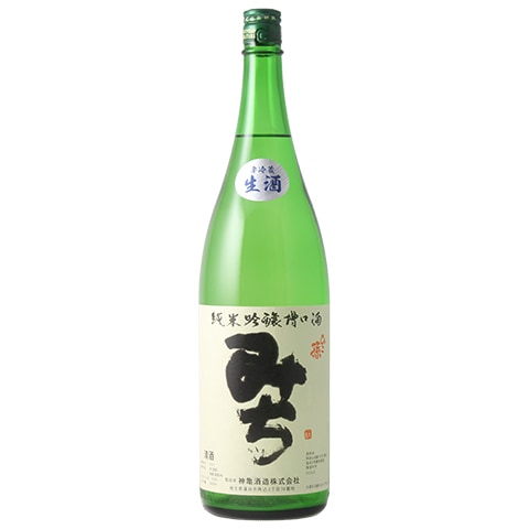 日本酒】宝暦 大七(ほうれき だいしち)きもと純米大吟醸 雫原酒 720ml