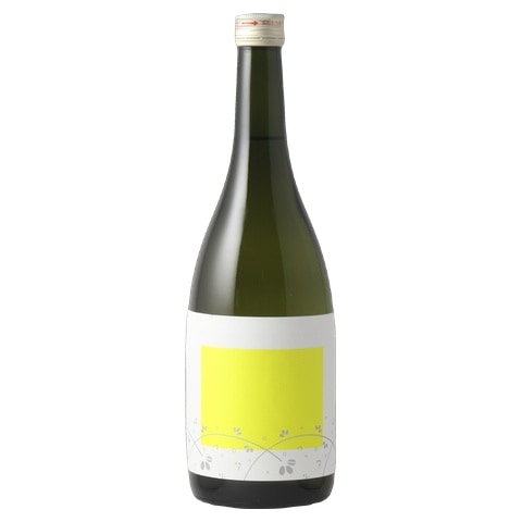 日本酒/夏酒】はぎの露(はぎのつゆ)きいろ 純米大吟醸 生酒 R7BY 720ml