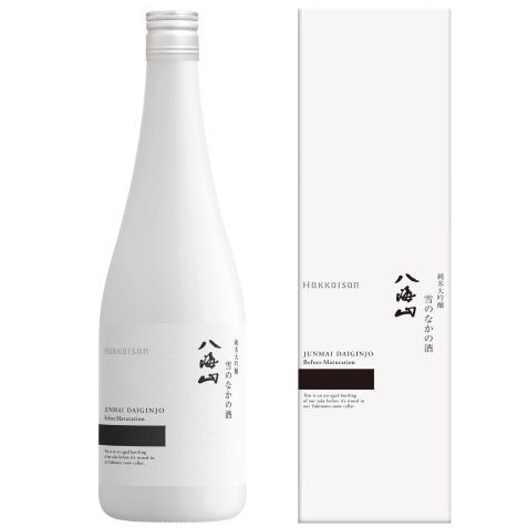 日本酒】麒麟山(きりんざん)伝統辛口 720ml | 日本酒,蔵元,新潟県,麒麟