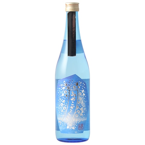 芋焼酎】みやこざくら BLUE SKY 25度 720ml | 本格焼酎・泡盛,蔵元