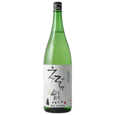 日本酒】豊の秋(とよのあき)吟醸 特撰辛口 1800ml | 日本酒,蔵元,島根