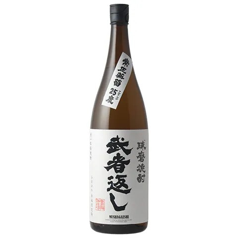 酒の勝鬨 | 商品一覧
