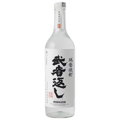 酒の勝鬨 | 商品一覧