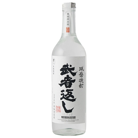 米焼酎】豊永蔵(とよながぐら)常圧蒸留 25度 720ml | 本格焼酎・泡盛
