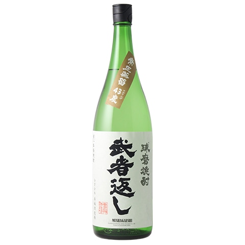 焼酎  ゆゆ 粕取焼酎】ゆきのまゆ 720ml - 酒の秋山 | 日本酒・地酒・本格焼酎の通販
