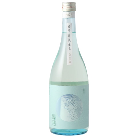 日本酒/夏酒】百歳(ひゃくさい)超辛 夏純 R7BY 1800ml | 日本酒,蔵元