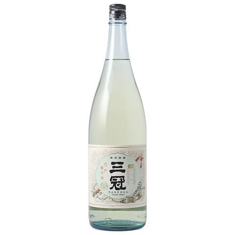 青空 商品詳細ページ | 僕が見たかった青空 Official Goods Shop | 【通常