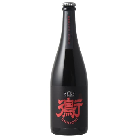 新入荷商品,日本酒(NEW),日本酒 720ml (NEW) | 酒の勝鬨