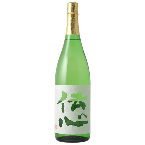 新入荷商品 | 酒の勝鬨