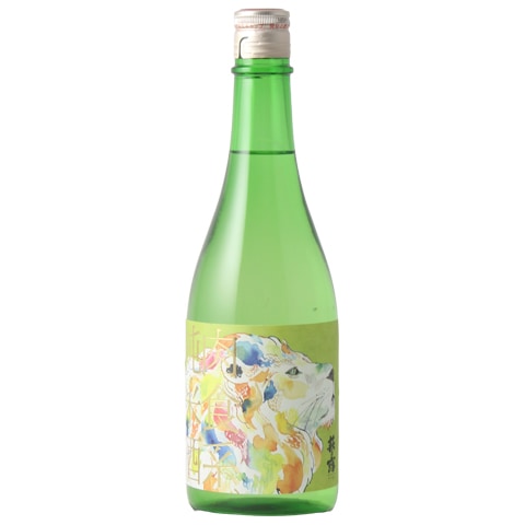 最終価格　正規品　厳選高級限定酒1升瓶６本セット大特売2026年2月入荷分 最終価格超高級日本酒1升瓶10本セット大特売2026年3