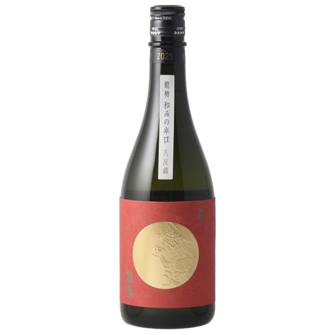 日本酒】梅津のきもと 山田錦80 R1BY 1800ml | 日本酒,蔵元,鳥取県