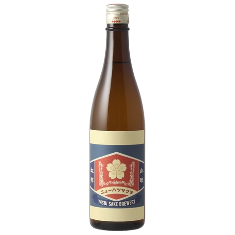 日本酒】龍勢 無垢の系譜(りゅうせい むくのけいふ)雄町 2024BY 1800ml